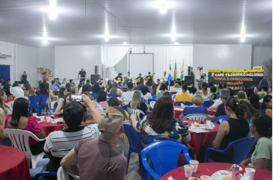 Imagem cafe filosofico (3)